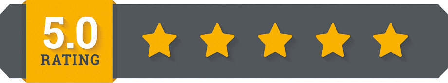 dentabiome reviews